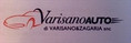 Logo Varisano Auto Snc